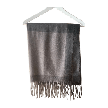Primark scarf