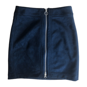 Esmera by heidi klum skirt