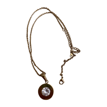 Gemini jewelry