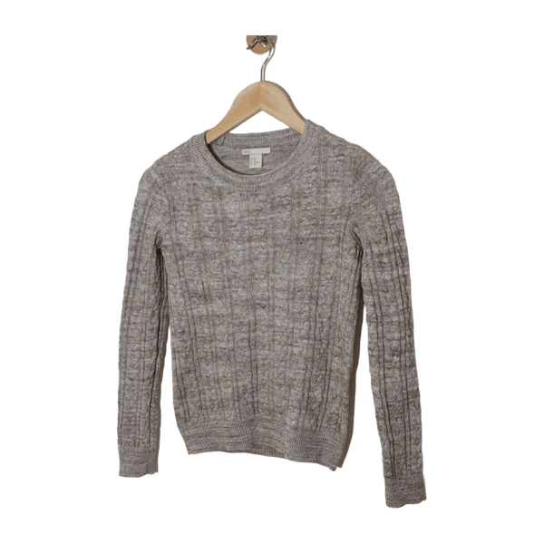 H&m cardigan