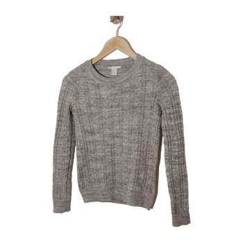H&m cardigan