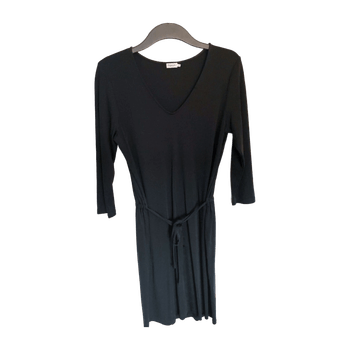 Filippa k dress
