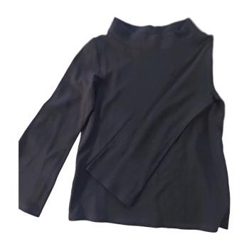 Nanso blouse