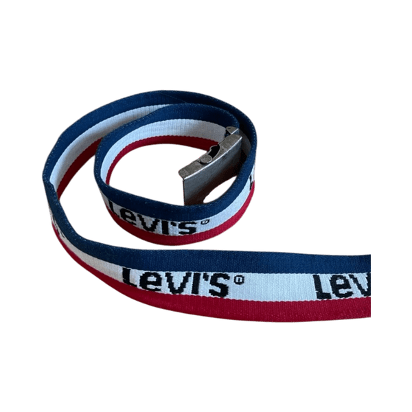 Levi’s vyö