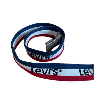 Levi’s vyö