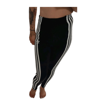 Adidas jeans