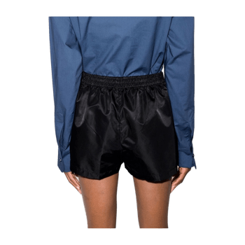 ROTATE shorts