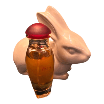 Vintage YRIA Yves Rocher eau de parfum, 50ml