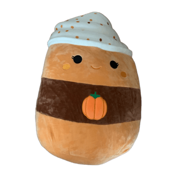 14” Paislynn squishmallow