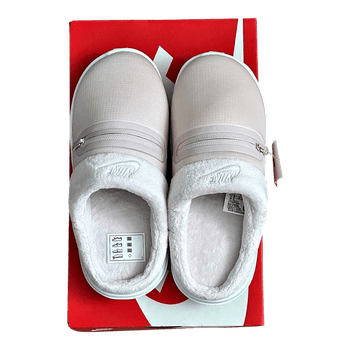 Nike Burrow Slippers