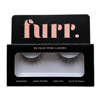 Furr. beauty product