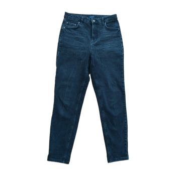 Pieces jeans