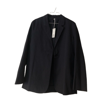 Cos coat