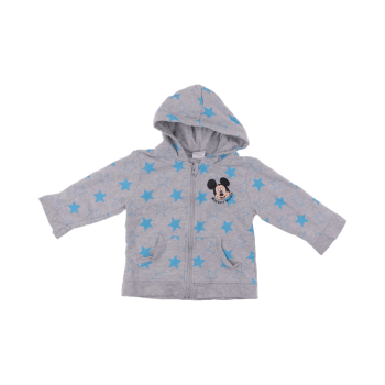 Disney Hoodie 92 cm