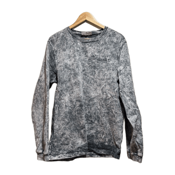 Han Kjøbenhavn long sleeve