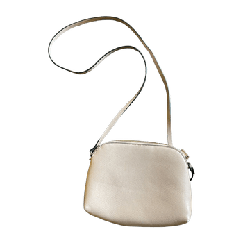 H&m bag