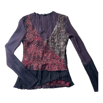 Gerry Weber meshpaita