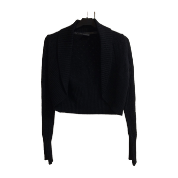 Esprit cardigan