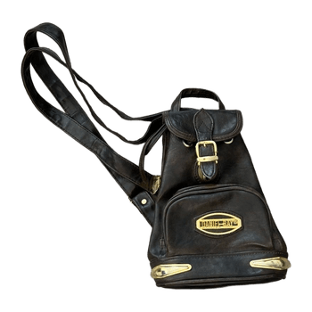 Daniel ray vintage bag