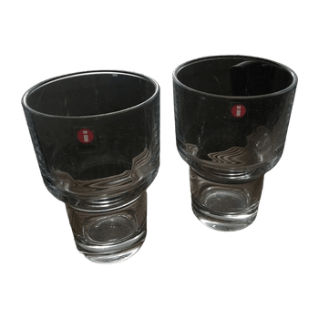 Iittala accessory
