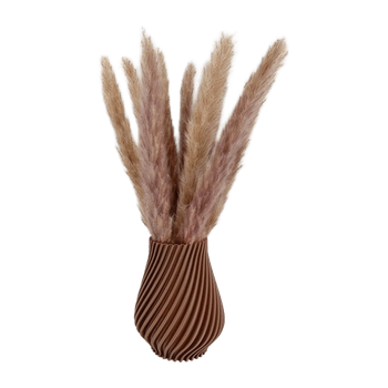 Decor accessory