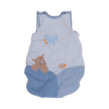 Tuntematon Sleeping Bag 62 - 68 cm