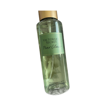 Victoria’s secret body mist