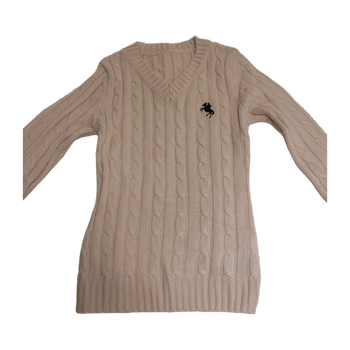 Shein blouse