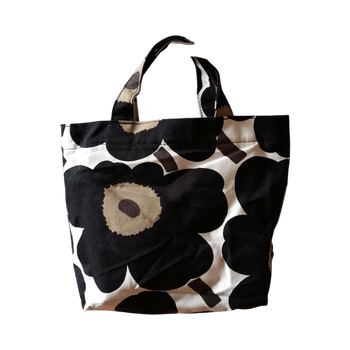 Marimekko Veronika-laukkua