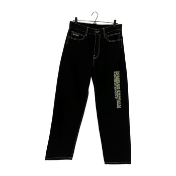 Calvin klein jeans