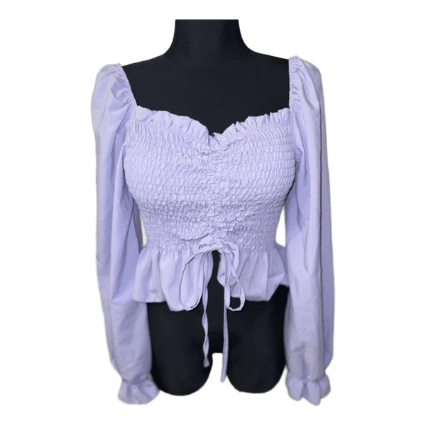 Palaidinė