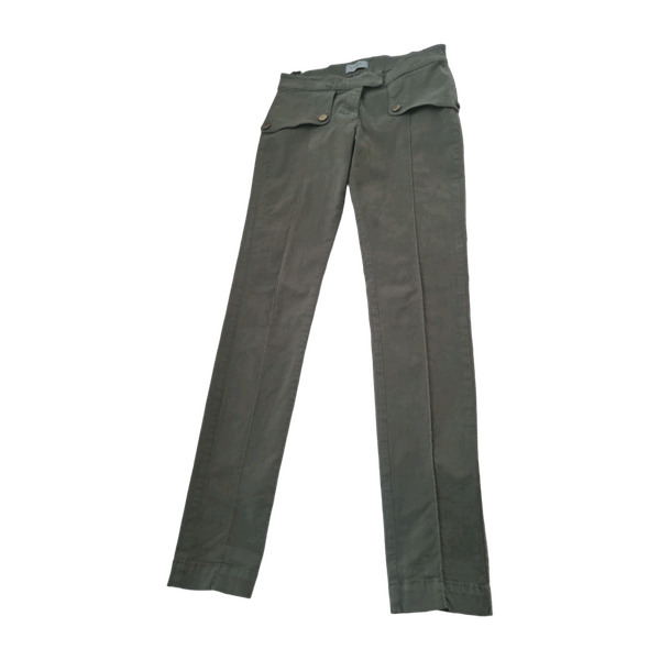 Hunkydory jeans