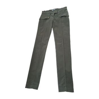 Hunkydory jeans