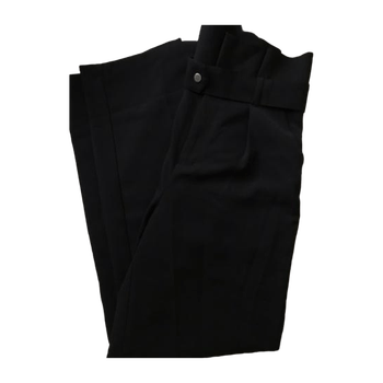 Bik bok jeans