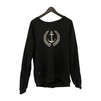 Makia hoodie