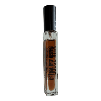 The Dua Brand Dolce Vita