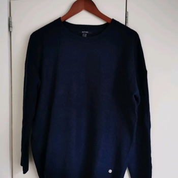 Esmara/cashmere neule