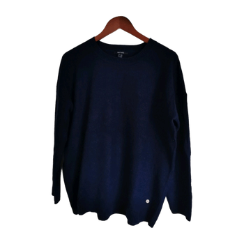 Esmara/cashmere neule