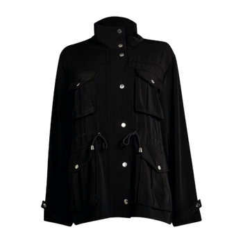 Bik bok coat
