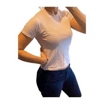 Vintage top