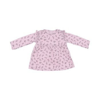 Sinsay Dress 68 cm