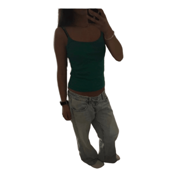 Zara top