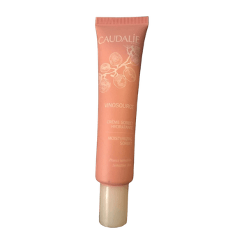 Caudalie beauty product