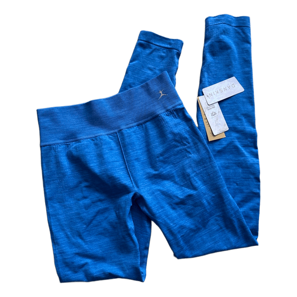 Danskin leggings