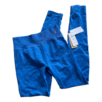 Danskin leggings