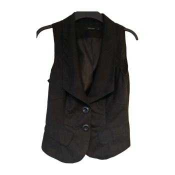 Vero moda blazer