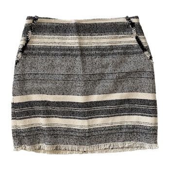 Mango skirt