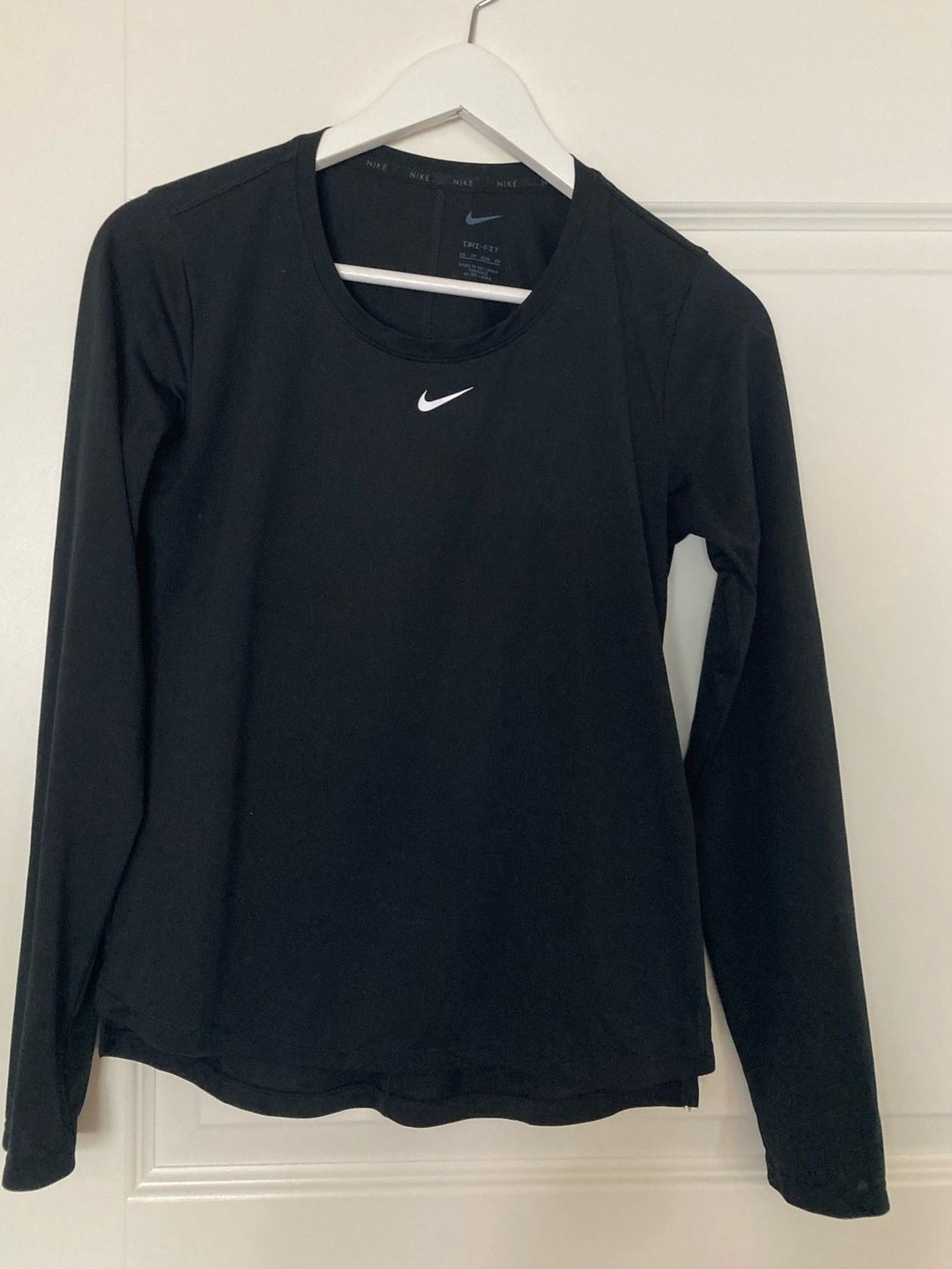 Nike sportswear