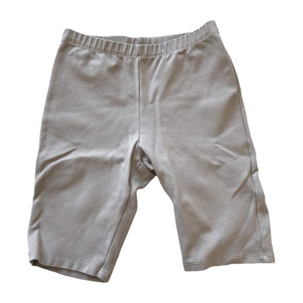 Fashion nova shorts