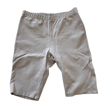 Fashion nova shorts
